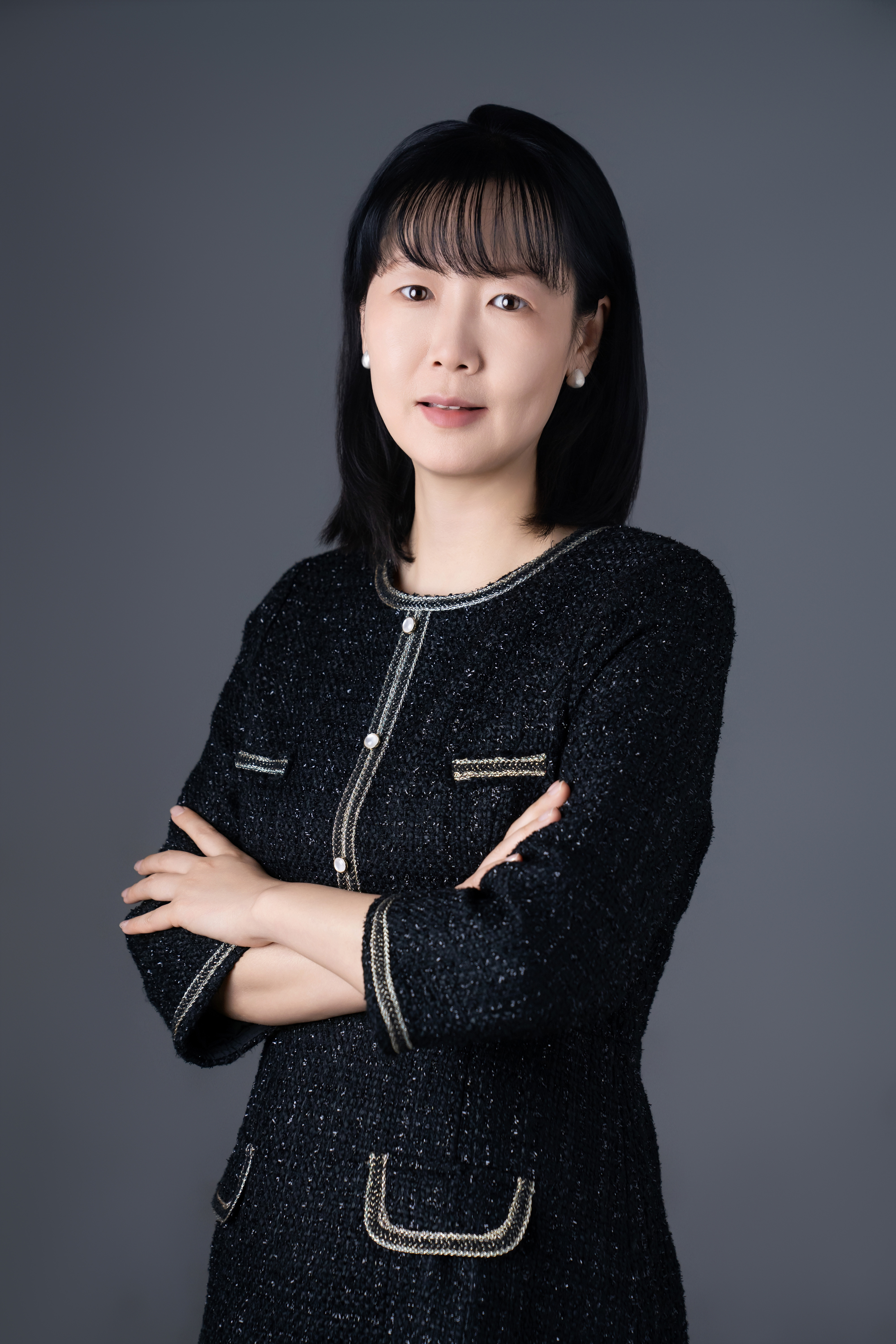 微信图片_20250309204803.jpg 微信图片_20250309204803.jpg