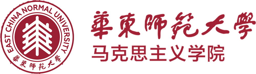 模板站点 模板站点